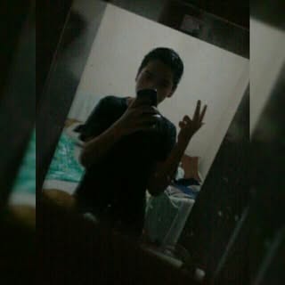 Profile Picture of lucas rae (@lucasrae) on Instagram