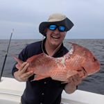 Profile Picture of Taylor Hogan (@taylor_hogan_45) on Instagram