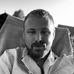 Profile Picture of Alexander Josefsson (@Alexander-Josefsson) on Facebook