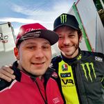 Profile Picture of Andreas Oettler (@oettlerandreas) on Instagram