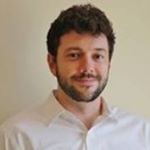 Profile Picture of Jeffrey Oakley (@jeffrey.oakley) on Instagram