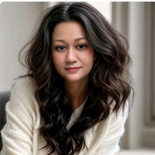 Profile Picture of marypeter (@peter.tewan) on Tiktok