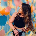 Profile Picture of loren walker (@loren.alexiis) on Instagram