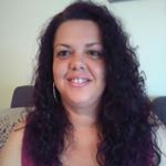 Profile Picture of Sonia Reiser (@reisersonia) on Instagram