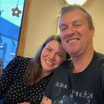 Profile Picture of Oliver Cummings (@bigelectriccat_13) on Instagram