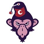 Profile Picture of Matt Sweitzer (@popgoesmonkey) on Instagram