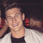 Profile Picture of Austin Muller (@austin_s_muller) on Instagram