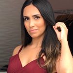 Gabriella Andrade - Instagram Profile Picture of Gabriella Andrade (@gabriellaandrade) on Instagram