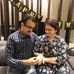 Profile Picture of Chander Jain (@Chander-Jain) on Facebook