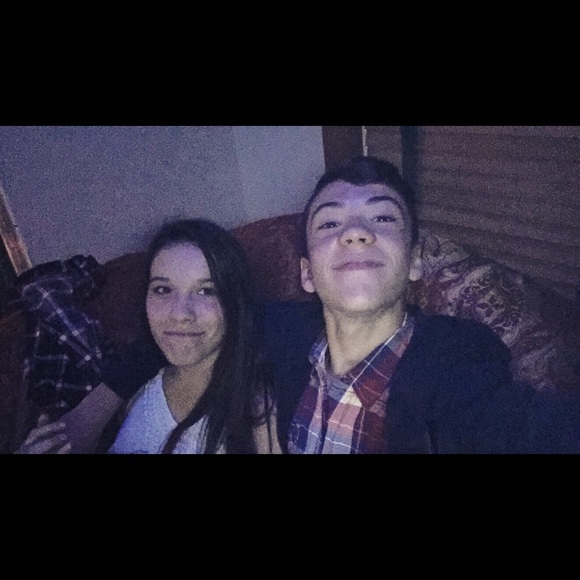 Profile Picture of Seth Celdran (@sethisnotonfire) on Poshmark