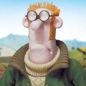 Profile Picture of William Halsall437 (@williamhalsall437) on Tiktok