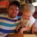 Profile Picture of Jonathan Powell (@jonathan.powell.54) on Facebook