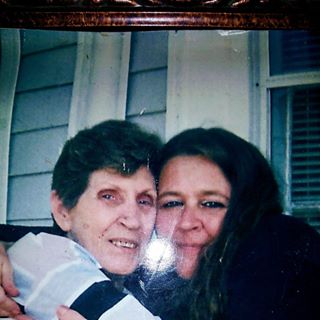 Profile Picture of Sharleen Bryant (@sharleen.bryant.50) on Facebook