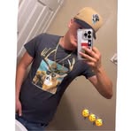 Andrew Razo - Facebook Profile Picture of Andrew Razo (@andrew.razo.334) on Facebook