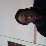 Profile Picture of Orin Allen (@orinallen8478) on Youtube