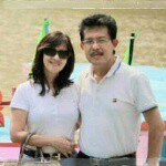 Bianca Rosa - Instagram Profile Picture of Bianca Rosa (@bianca_rosa63) on Instagram