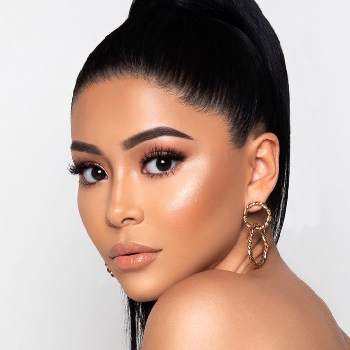 Profile Picture of Daisy Marquez (@@daisymarquez_) on Tiktok