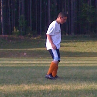 Profile Picture of Adam Saucedo (@adamsaucedo12) on Twitter