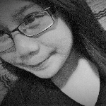 Profile Picture of Eunice M. Rivera (@eunicerivera116) on Twitter