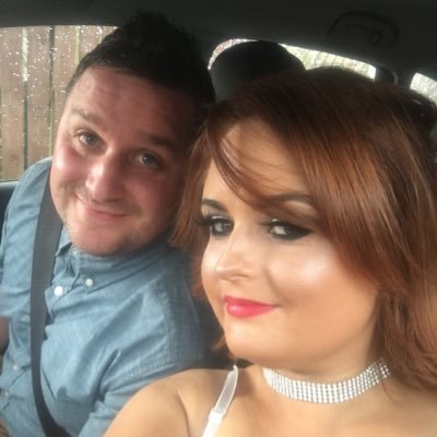 Profile Picture of Catherine Oconnor (@Catheri63227779) on Twitter