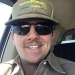 Profile Picture of Kyle Alford (@alford_22) on Instagram