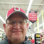 Profile Picture of Bill Scott (@billscott846) on Instagram