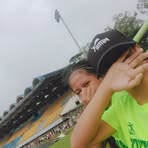 Profile Picture of Elyn Samillan (@elyn.samillan.2024) on Facebook