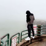 Profile Picture of ℭ𝔬𝔯𝔢𝔶 𝔅𝔢𝔩𝔩 (@coreyrbell) on Instagram