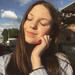 Profile Picture of 𝕊𝕠𝕗𝕚𝕪𝕒 𝕃𝕦𝕥𝕤𝕪𝕤𝕙𝕪𝕟💗 (@_lutsyshyn_s) on Instagram