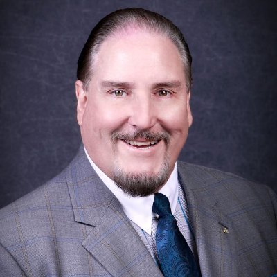 Profile Picture of James Hecker (@jvhecker) on Twitter
