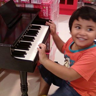 Profile Picture of AL Gauraf (@al.gauraf) on Facebook