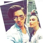 Profile Picture of Iris Thompkins (@Iris-Thompkins) on Facebook
