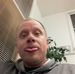 Profile Picture of Edward Tomchek (@edward.tomchek.16) on Facebook