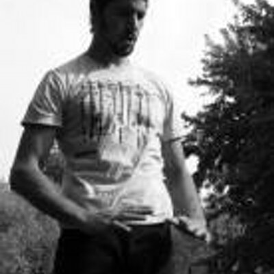 Profile Picture of Donny Day (@DonnyDay) on Twitter