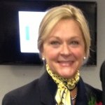 Profile Picture of Patricia Gentile (@pattycake554) on Instagram