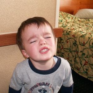 Profile Picture of Scott S (@scottshinn) on Myspace