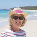 Profile Picture of Lou Higgins (@lou.higgins.779) on Facebook
