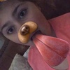 Profile Picture of Gracie Chandler (@@graciechandler) on Tiktok