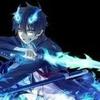 Profile Picture of Jacob Short (@@dragonlord_700) on Tiktok
