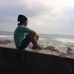 Profile Picture of Abdullah Rahimi (@abdullah_rahimi_a) on Instagram