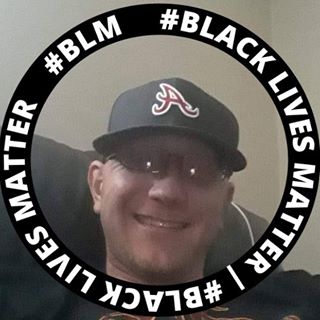 Profile Picture of Zach Thompson (Zachary wisner) (@zach.thompson.14855377) on Facebook