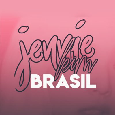 Profile Picture of Jennie Kim Brasil | KILL THIS LOVE (@jenniekim_br) on Twitter