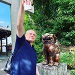 Profile Picture of Алексей Чекаев 🇯🇵 Япония (@alex_chekaev) on Instagram