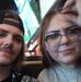 Profile Picture of Josh Price (@josh.price.31149359) on Facebook