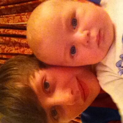 Profile Picture of Joe Czechowski (@JCzechowski) on Twitter