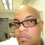 Profile Picture of Sean Barfield (@seanlb11) on Instagram