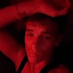 Profile Picture of Blake Miller (@blake.miller.348441) on Facebook