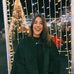 Profile Picture of Carlota Alonso (@carlota.alonso.505) on Facebook