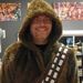 Profile Picture of Bryan Stonecipher (@bryanstoneciphe) on Pinterest