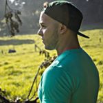 Profile Picture of Jean Brenes (@brenes_jean) on Instagram